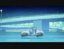 プラネテス | 歌ってみた | 冬星ちか