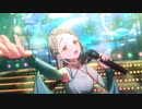 【学マス】篠澤 広 紹介 ライブシーン【アイドルマスター】