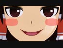 リメイク：外来人魔理沙の幻想生活　第211話