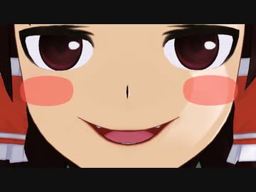 リメイク：外来人魔理沙の幻想生活　第211話