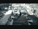 【ARMORED CORE VI実況】 燃料基地襲撃 part29 (PS5)
