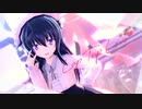 【MMD艦これ】Lap Tap Love【暁】