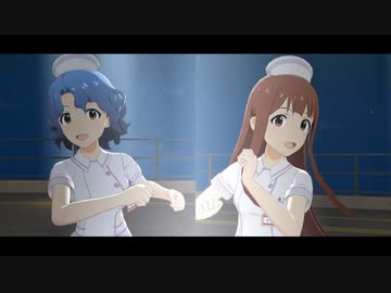メディカルもん