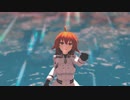 【Fate/mmd】ぐだ子と奏章２復讐者たちでいかないで