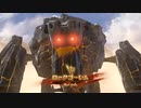 【リリンク】ゆかりねっと実況でプレイしていくPart9,5