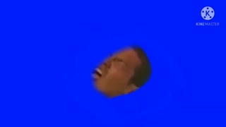 あっ