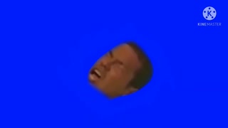 あっ