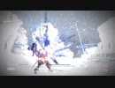 【ARMORED CORE VI実況】 観測データ奪取 part28 (PS5)