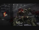 【ARMORED CORE VI実況】 Dランク帯 初 敗北 part26 (PS5)