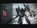 【ARMORED CORE VI実況】 Dランク帯 part27 (PS5)
