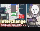 【EFT】インチェ巡りでレアもの狙いをするひまり【voicevox実況】
