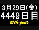 【1日1実績】一角獣の大君主　#9【Xbox360/XboxOne】