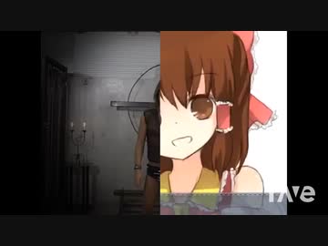AIを使ってクッキー☆のBGMと淫夢のBGMをマッシュアップしてみた.ravedj