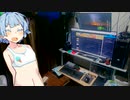 尿結石葵ちゃんの日常55