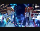【デレステMV】ジュビリー【五十嵐響子、喜多見柚】