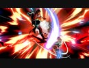 【スネークPart39】メテオをキメたい全キャラVIP挑戦記【スマブラSP】