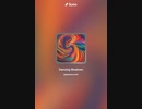 音楽作ってみた♯∞