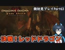 【DDDA】チトチトのドラゴンズドグマ：ダークアリズン微初見プレイPart63