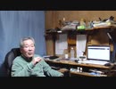 クルド人が嫌われるのは自分達の行いと報道機関のせい