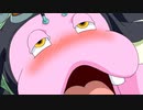 デュエル・マスターズ！　第26話　ジョーとデッキーが行く！ 謎の工ジョー見学！