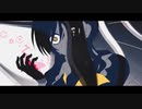 ロウワー 歌ってみた【サプリメント】