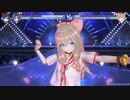 【踊ってみた】MASAYUME CHASING【嘉然】（2021年版対2022年版）