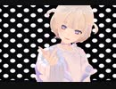 【MMDホロライブ】轟はじめさんで『劣等上等』