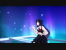 【歌ってみた】『Talking To The Moon』/ Bruno Mars【贝拉】（2022年版対2023年版）