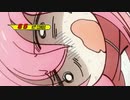 【MUGEN】七夜END-R11P前後 シングルランセレバトル Part28【狂上限?】