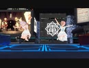 【HIMEHINA】ロキ(Cover) 姉妹で踊ってみた♪【MMD】