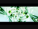 ウィーニーウォーカー 【歌ってみた】