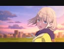 【シャニアニ2nd】アニメ「アイドルマスター シャイニーカラーズ 2nd season」劇場本予告【アイドルマスター】