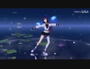 【踊ってみた ＆ 歌ってみた】《蜜月アン・ドゥ・トロワ》【贝拉】