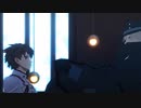【Fate/MMD】共犯者でロウワー【巌窟王/ぐだ男】