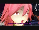 【東方MMD】 　絶対にいい匂い