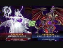 【遊戯王マスターデュエル】ポンコツデュエリストセイカさん　Part21【VOICEROID実況】