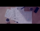 limbo - 初音ミク
