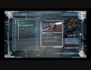 【ゆっくり実況】地球防衛軍5【MISSION 3&4】
