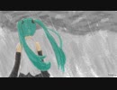 【初音ミク】未地に雨降れど【オリジナル】