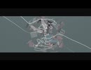 【MV】 Rem / 小春六花 【オリジナル】