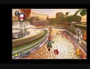 【野良世界レート戦】マリオカート８ＤＸお気楽実況プレイpart117