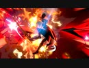【スネークPart40】メテオをキメたい全キャラVIP挑戦記【スマブラSP】