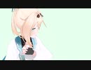 【ホロライブMMD】風真いろは で 踊