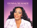 Donna Summer - On The Radio