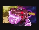 【ドッカンバトルBGM】トッポ_変身のテーマ　アクティブスキル