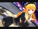 【COM3D2】ドS女王様メイドで｢1st only you｣
