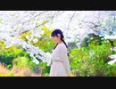 【千】 ハルイチ。 踊ってみた 【倉敷美観地区】