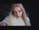 Alex Parker & Mihaela Marinova - Stay