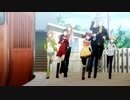 【ペルソナ4 】完全初見のペルソナ4、楽しんでいくぞ！最終回ではないです！※ネタバレあり※【 ザ・ゴールデン】【実況】#96