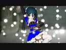 【MMD艦これ】Tick-Trick(長良型)